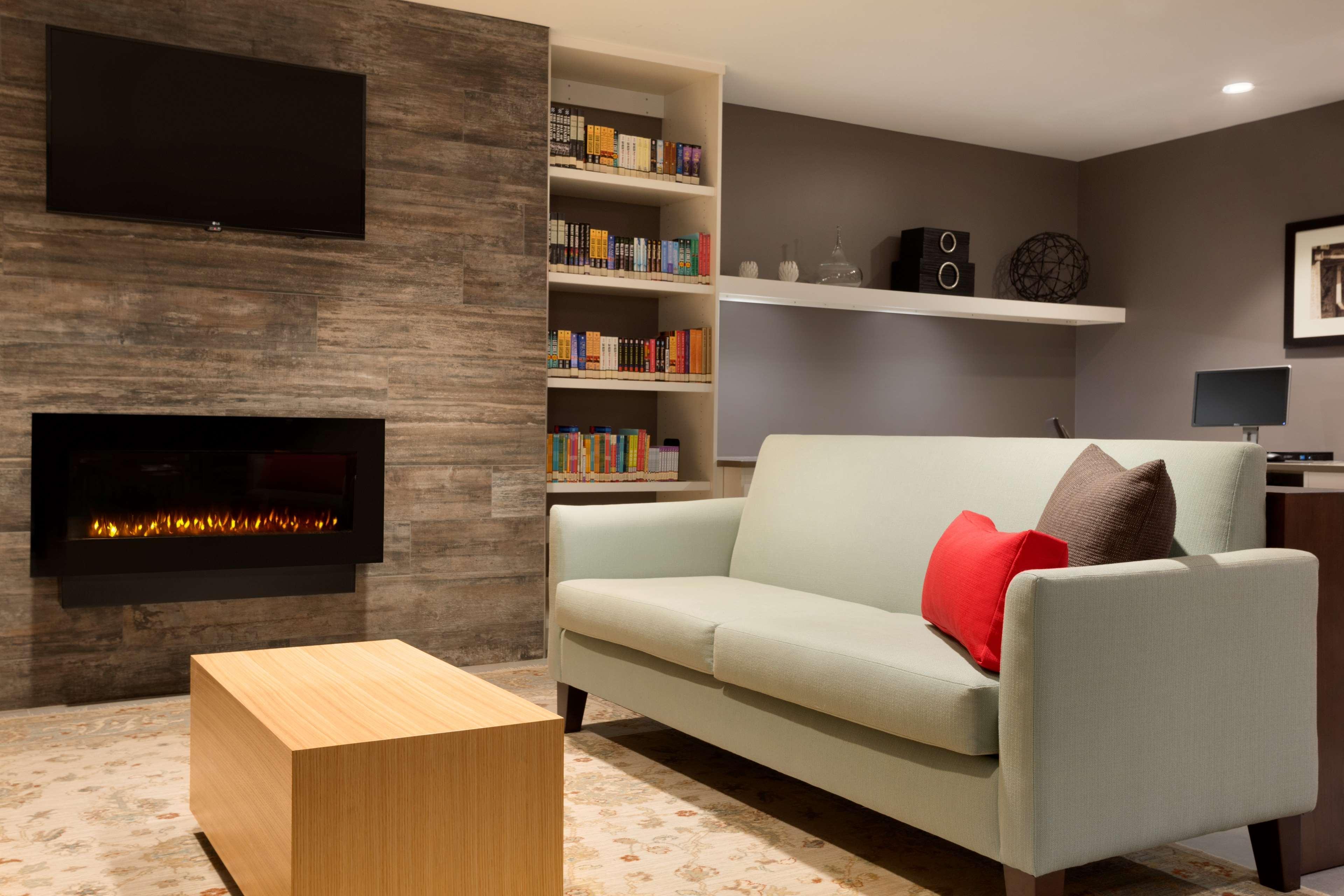 Country Inn & Suites By Radisson Asheville River Arts District Экстерьер фото